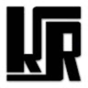 Meet your Posher, Kanchana